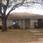 4121 Cochise Dr, Mesquite, TX 75180 ID:11434470