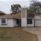 4121 Cochise Dr, Mesquite, TX 75180 ID:11434472