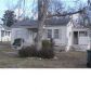 11Th, Clanton, AL 35045 ID:11440415