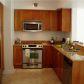 1745 HALLANDALE BEACH BL # 1604 W, Hallandale, FL 33009 ID:11453970