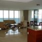 1830 S OCEAN DR # 4101, Hallandale, FL 33009 ID:11453973