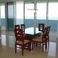 1830 S OCEAN DR # 4101, Hallandale, FL 33009 ID:11453974