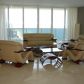 1830 S OCEAN DR # 4101, Hallandale, FL 33009 ID:11453975