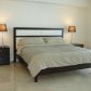 1830 S OCEAN DR # 4101, Hallandale, FL 33009 ID:11453977