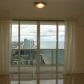 1830 S OCEAN DR # 4101, Hallandale, FL 33009 ID:11453978