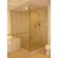 1830 S OCEAN DR # 4101, Hallandale, FL 33009 ID:11453981