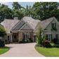 1007 Wetherby Way, Alpharetta, GA 30022 ID:11306349