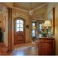 1007 Wetherby Way, Alpharetta, GA 30022 ID:11306350