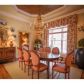 1007 Wetherby Way, Alpharetta, GA 30022 ID:11306351