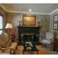 1007 Wetherby Way, Alpharetta, GA 30022 ID:11306352