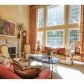 1007 Wetherby Way, Alpharetta, GA 30022 ID:11306353