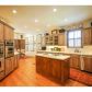 1007 Wetherby Way, Alpharetta, GA 30022 ID:11306354