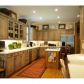 1007 Wetherby Way, Alpharetta, GA 30022 ID:11306355