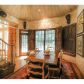 1007 Wetherby Way, Alpharetta, GA 30022 ID:11306356