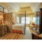 1007 Wetherby Way, Alpharetta, GA 30022 ID:11306357