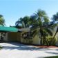 9800 SW 121 ST, Miami, FL 33176 ID:11339165