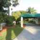 9800 SW 121 ST, Miami, FL 33176 ID:11339166