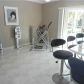 9800 SW 121 ST, Miami, FL 33176 ID:11339169