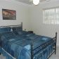 9800 SW 121 ST, Miami, FL 33176 ID:11339174