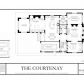 2762 Winding Lane Ne, Atlanta, GA 30319 ID:11431121