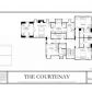 2762 Winding Lane Ne, Atlanta, GA 30319 ID:11431122