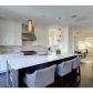 2762 Winding Lane Ne, Atlanta, GA 30319 ID:11431125