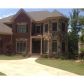 3132 Ashford Dunwoody Road Ne, Atlanta, GA 30319 ID:11431192