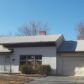 611 S Bleckley Dr, Wichita, KS 67218 ID:11444912