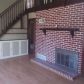 611 S Bleckley Dr, Wichita, KS 67218 ID:11444915