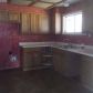 611 S Bleckley Dr, Wichita, KS 67218 ID:11444916