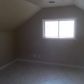 611 S Bleckley Dr, Wichita, KS 67218 ID:11444917