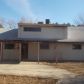 611 S Bleckley Dr, Wichita, KS 67218 ID:11444918