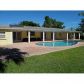 11174 SW 112 TE, Miami, FL 33176 ID:11339338