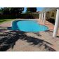 11174 SW 112 TE, Miami, FL 33176 ID:11339339