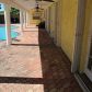 11174 SW 112 TE, Miami, FL 33176 ID:11339340