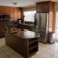 11174 SW 112 TE, Miami, FL 33176 ID:11339342