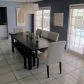 11174 SW 112 TE, Miami, FL 33176 ID:11339343