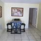 11174 SW 112 TE, Miami, FL 33176 ID:11339344