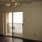 155 Marilyn Dr Apt 48c, Baton Rouge, LA 70815 ID:11428246