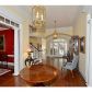 40 Sherington Place, Atlanta, GA 30350 ID:11431090