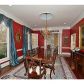 40 Sherington Place, Atlanta, GA 30350 ID:11431091