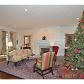 40 Sherington Place, Atlanta, GA 30350 ID:11431092