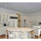 40 Sherington Place, Atlanta, GA 30350 ID:11431093