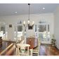 40 Sherington Place, Atlanta, GA 30350 ID:11431094