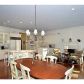 40 Sherington Place, Atlanta, GA 30350 ID:11431095