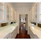 40 Sherington Place, Atlanta, GA 30350 ID:11431096