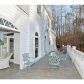 40 Sherington Place, Atlanta, GA 30350 ID:11431098