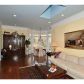 40 Sherington Place, Atlanta, GA 30350 ID:11431099