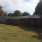 1225 Springdale Rd, Cowpens, SC 29330 ID:11153800