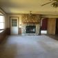 1225 Springdale Rd, Cowpens, SC 29330 ID:11153805